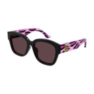 Gucci GG1550SK 004 Kadın Güneş Gözlüğü