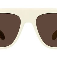 Gucci GG1570S 003 Kadın Güneş Gözlüğü
