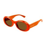 Gucci GG1587S 003 52 Kadın Güneş Gözlüğü