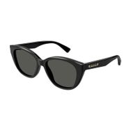 Gucci GG1588S 001 54 Kadın Güneş Gözlüğü