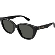 Gucci GG1588S 001 54 Siyah Kadın Güneş Gözlüğü