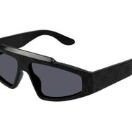 Gucci GG1591S 001 Siyah Erkek Güneş Gözlüğü