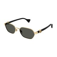 Gucci GG1593S 001 56 Kadın Güneş Gözlüğü