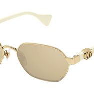 Gucci GG1593S 002 56 Kadın Güneş Gözlüğü