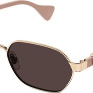Gucci GG1593S 003 56 Kadın Güneş Gözlüğü