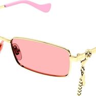 Gucci GG1600S 004 56 Kadın Güneş Gözlüğü