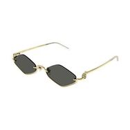Gucci GG1604S 001 Kadın Güneş Gözlüğü