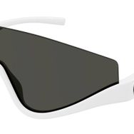 Gucci GG1650S 007 99 Kadın Güneş Gözlüğü