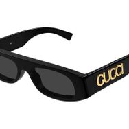 Gucci GG1771S 001 51 Kadın Güneş Gözlüğü