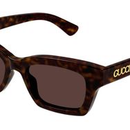 Gucci GG1790S 002 51 Kadın Güneş Gözlüğü