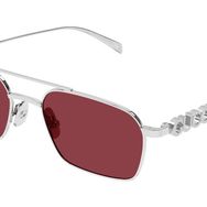 Gucci GG1804S 004 54 Kadın Güneş Gözlüğü