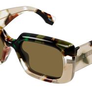 Gucci GG1906S 002 53 Kadın Güneş Gözlüğü