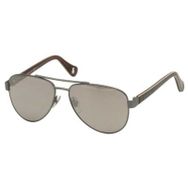 Gucci GG5501/C/S-WQUSS-51 Kadın Güneş Gözlüğü