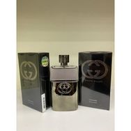 Gucci Guilty Eau Pour Homme 90 ml Erkek Parfümü