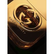 Gucci Guilty EDT 50 ml Kadın Outlet Parfüm