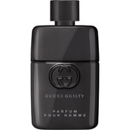 Gucci Guilty Ph EDP 50 ml Parfüm