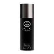 Gucci Guilty Pour Homme 150 ml Deo Stick