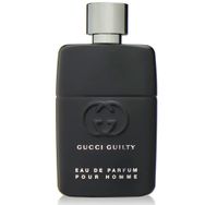 Gucci Guilty Pour Homme Absolute Edt 50 ml Erkek Parfüm