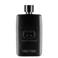 Gucci Guilty Pour Homme EDP 90 ml Kadın Parfümü
