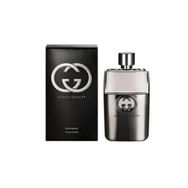 Gucci Guilty Pour Homme EDT 90 ml Erkek Outlet Parfüm