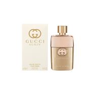 Gucci Guilty Revolution Edp 50 ml Kadın Parfüm
