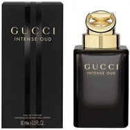 Gucci Oud Intense Oud 90 ml EDP Sprey Erkek Parfüm