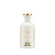Gucci Tag The Last Day Of Summer EDP 100 ml Parfüm