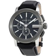 Gucci YA101205 Erkek Kol Saati