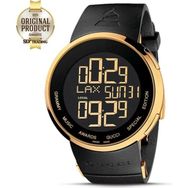 Gucci YA114215 Kadın Kol Saati