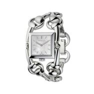 Gucci YA116301 BaYAn Kol Saati