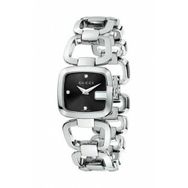 Gucci YA125509 Bayan Kol Saati