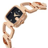 Gucci YA125512 Kadın Kol Saati