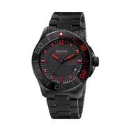 Gucci YA126230 Erkek Kol Saati