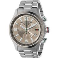 Gucci YA126248 Erkek Kol Saati
