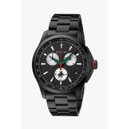 Gucci YA126268 Erkek Kol Saati