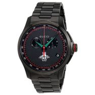 Gucci YA126269 Erkek Kol Saati