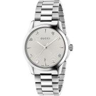 Gucci YA1264028 Kadın Kol Saati