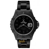 Gucci YA1264029 Kadın Kol Saati
