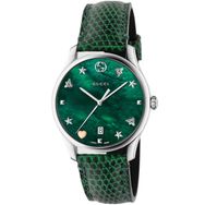 Gucci YA1264042 Kadın Kol Saati