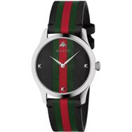 Gucci YA1264079 Kadın Kol Saati