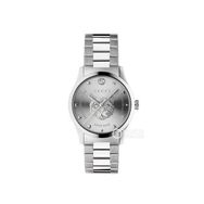 Gucci YA1264095 Unisex Kol Saati