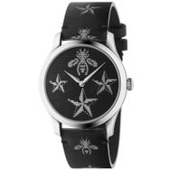 Gucci YA1264105 Kadın Kol Saati