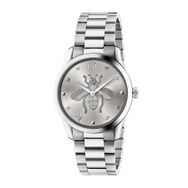 Gucci YA1264126 Kadın Kol Saati
