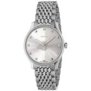 Gucci YA1264153 Kadın Kol Saati