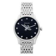 Gucci YA1264154 Unisex Kol Saati