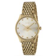 Gucci YA1264155 Kadın Kol Saati