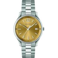 Gucci YA1264234 Unisex Kol Saati