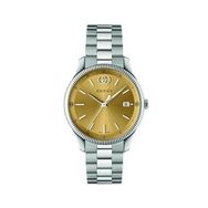 Gucci YA1264234 Unisex Kol Saati