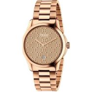 Gucci YA126482 Kadın Kol Saati