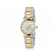 Gucci YA1265012 Kol Saati